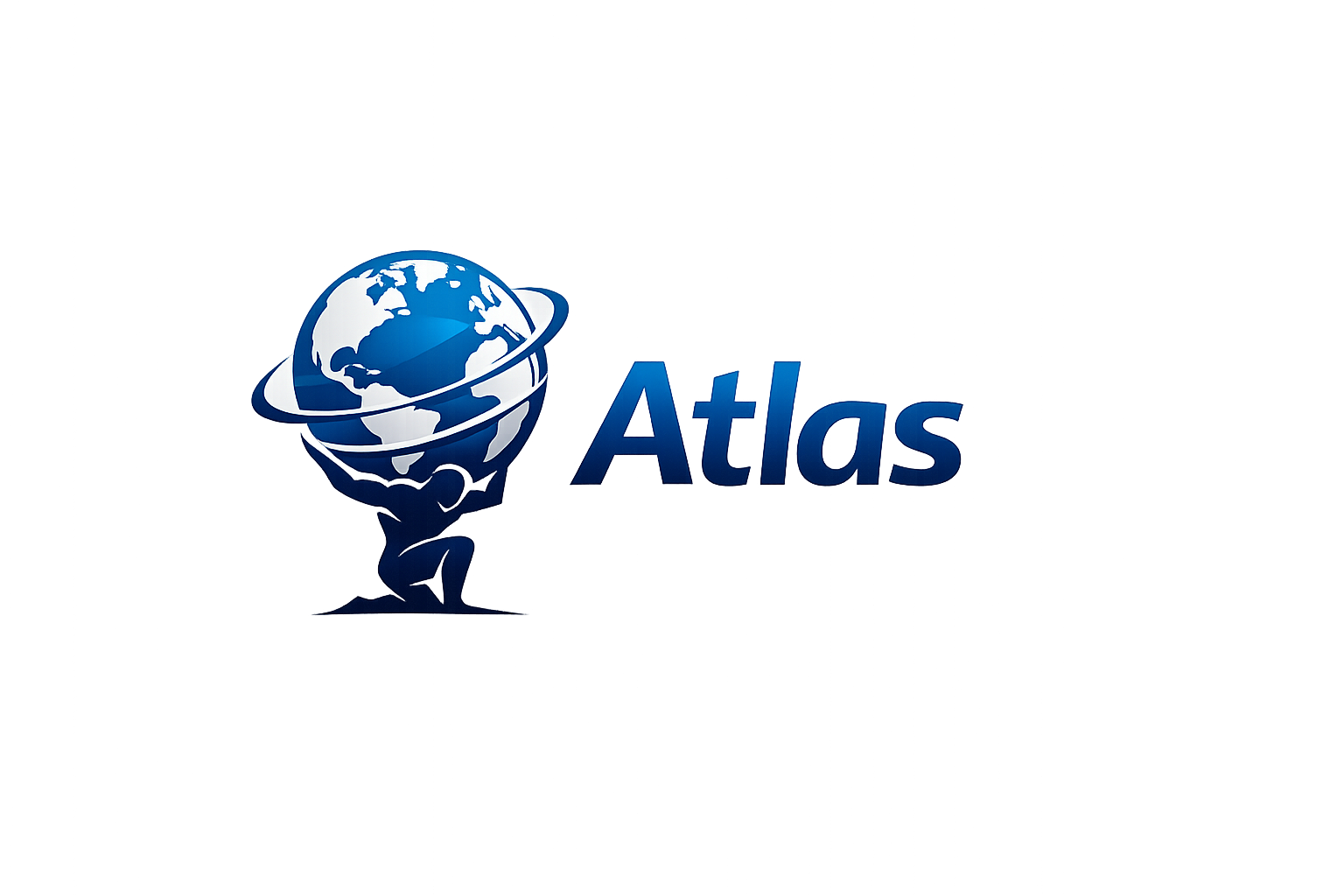 Atlas Logo